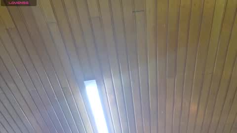 Snapshot of sailor_moon07 chatting on September 2025 05:07:01 AM sailor online show from September 2025 05:07:01 AM