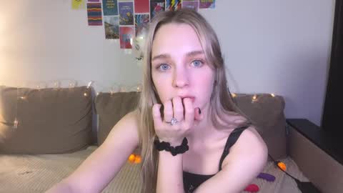 Sofia online show from December 2024 03:21:02 PM