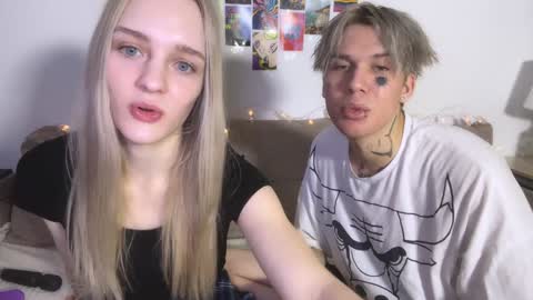 Sofia online show from December 2024 02:49:01 PM