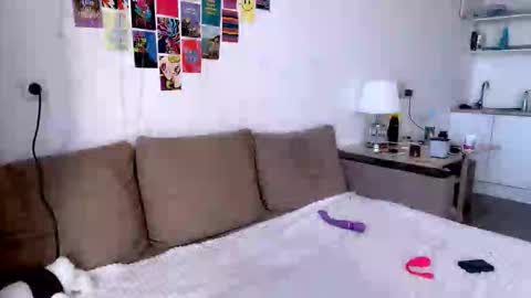 Snapshot of sailormoon666_ chatting on October 2025 11:46:02 AM Sofia online show from October 2025 11:46:02 AM