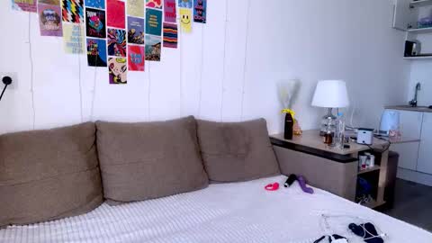 Snapshot of sailormoon666_ chatting on October 2025 12:28:02 PM Sofia online show from October 2025 12:28:02 PM