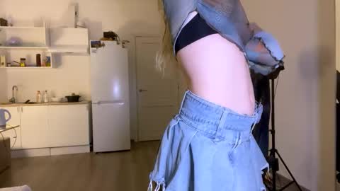 Snapshot of sailormoon666_ chatting on November 2025 08:31:01 PM Sofia online show from November 2025 08:31:01 PM