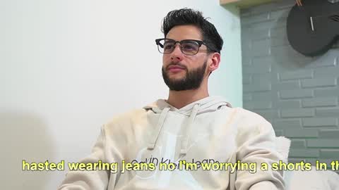 saimon  online show from February 2025 09:20:02 PM