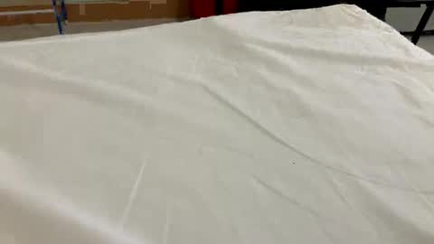 Snapshot of sainiboy9999 chatting on November 2025 03:08:02 AM sainiboy9999 online show from November 2025 03:08:02 AM