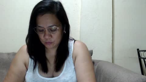 saint_flowerxxx online show from December 2024 03:17:02 PM
