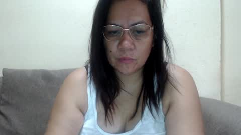 saint_flowerxxx online show from December 2024 01:07:02 AM