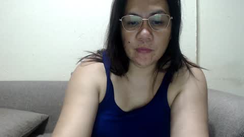 saint_flowerxxx online show from December 2024 04:58:01 PM