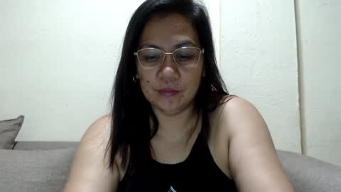 saint_flowerxxx online show from December 2024 04:30:02 PM