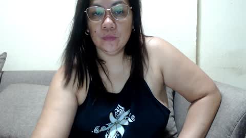 saint_flowerxxx online show from December 2024 07:33:01 PM