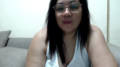 saint_flowerxxx online show from December 2024 08:15:01 PM