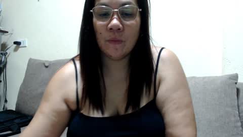 saint_flowerxxx online show from December 2024 07:51:01 PM