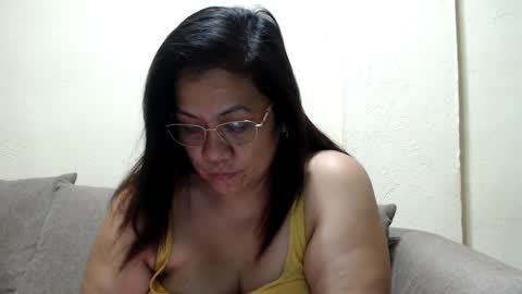 saint_flowerxxx online show from January 2025 06:19:02 PM