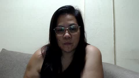saint_flowerxxx online show from January 2025 05:41:01 PM
