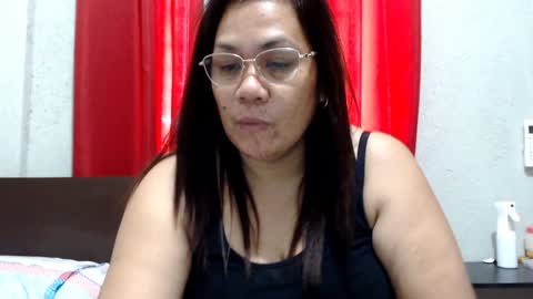 saint_flowerxxx online show from January 2025 05:13:01 AM