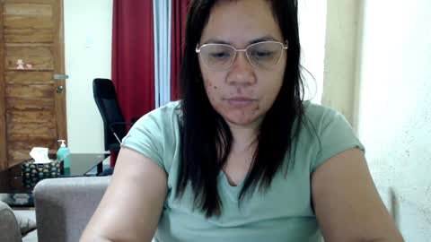 saint_flowerxxx online show from January 2025 11:47:01 PM