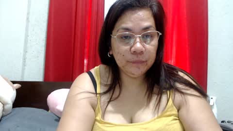 saint_flowerxxx online show from January 2025 05:10:01 AM