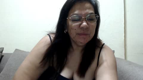 saint_flowerxxx online show from January 2025 12:57:02 PM