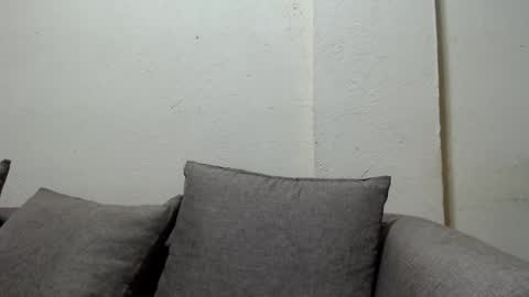 saint_flowerxxx online show from January 2025 04:42:01 PM