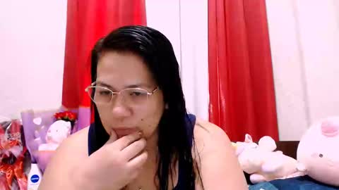saint_flowerxxx online show from February 2025 07:15:01 AM