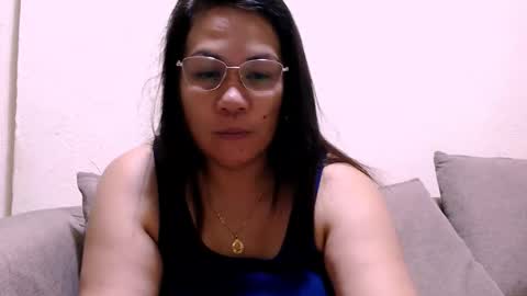 saint_flowerxxx online show from February 2025 02:54:02 PM