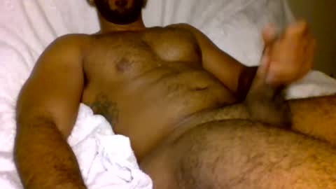 Snapshot of saintd17 chatting on February 2025 01:32:01 AM SD17 online show from February 2025 01:32:01 AM