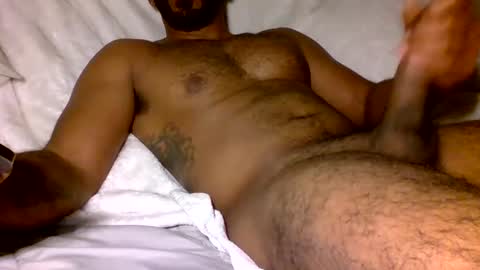 Snapshot of saintd17 chatting on February 2025 01:30:02 AM SD17 online show from February 2025 01:30:02 AM