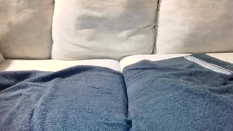 Snapshot of saintd17 chatting on November 2025 07:47:01 PM SD17 online show from November 2025 07:47:01 PM