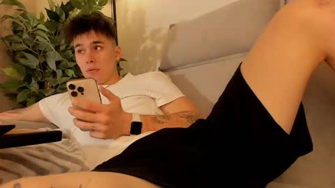 Roby online show from September 2025 05:28:01 PM