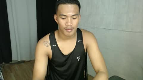 Snapshot of saj_taylor chatting on October 2025 03:31:02 PM Taylor online show from October 2025 03:31:02 PM