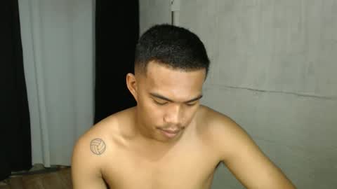 Snapshot of saj_taylor chatting on October 2025 09:31:01 AM Taylor online show from October 2025 09:31:01 AM