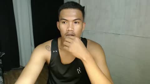 Snapshot of saj_taylor chatting on October 2025 06:41:01 PM Taylor online show from October 2025 06:41:01 PM