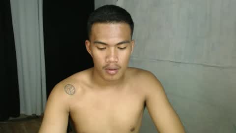 Snapshot of saj_taylor chatting on October 2025 07:49:02 PM Taylor online show from October 2025 07:49:02 PM