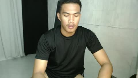 Snapshot of saj_taylor chatting on October 2025 05:23:02 PM Taylor online show from October 2025 05:23:02 PM