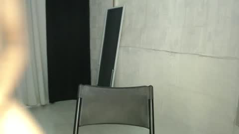 Snapshot of saj_taylor chatting on October 2025 02:35:01 PM Taylor online show from October 2025 02:35:01 PM