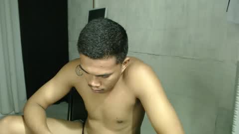 Snapshot of saj_taylor chatting on October 2025 06:57:02 PM Taylor online show from October 2025 06:57:02 PM