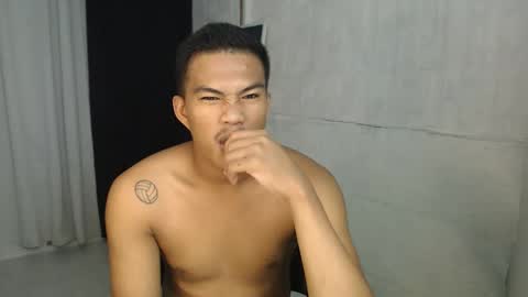 Snapshot of saj_taylor chatting on October 2025 03:40:02 PM Taylor online show from October 2025 03:40:02 PM