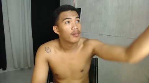 Snapshot of saj_taylor chatting on October 2025 07:01:01 AM Taylor online show from October 2025 07:01:01 AM