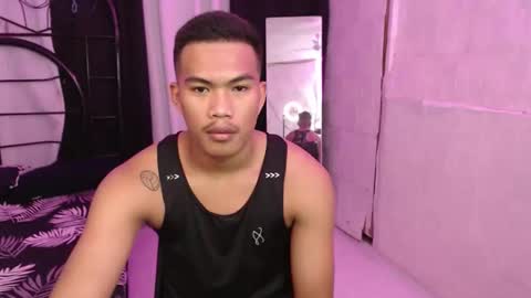 Snapshot of saj_taylor chatting on November 2025 04:28:02 PM Taylor online show from November 2025 04:28:02 PM