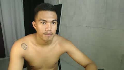 Snapshot of saj_taylor chatting on November 2025 07:03:02 PM Taylor online show from November 2025 07:03:02 PM