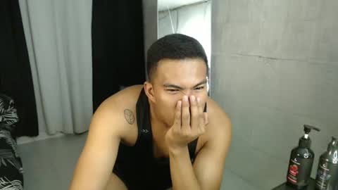 Snapshot of saj_taylor chatting on November 2025 07:20:01 AM Taylor online show from November 2025 07:20:01 AM