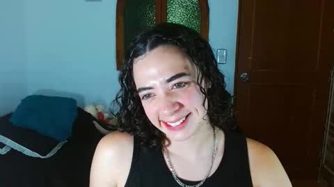 crisma online show from September 2025 07:01:01 AM