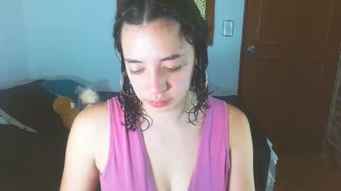 crisma online show from September 2025 07:17:02 PM