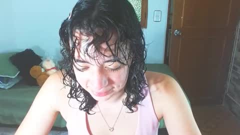 crisma online show from October 2025 05:08:01 PM