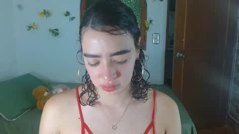 crisma online show from October 2025 06:39:01 PM