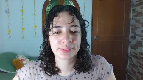 crisma online show from October 2025 06:49:01 PM