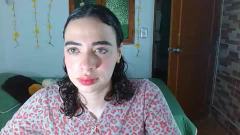 crisma online show from October 2025 07:56:01 PM