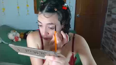 crisma online show from October 2025 04:40:02 PM