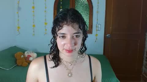 crisma online show from October 2025 06:25:02 PM