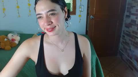 crisma online show from October 2025 06:23:01 PM