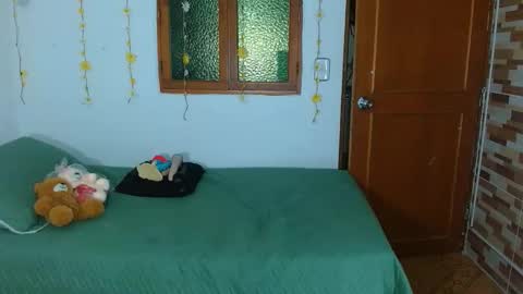 crisma online show from October 2025 04:41:02 PM